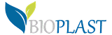 icono-bioplast