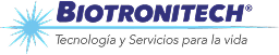 icono-biotronitech