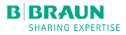 icono-braun
