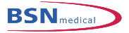 icono-bsn