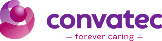 icono-convatec