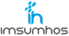 icono-imsumhos