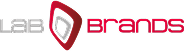 icono-labbrands