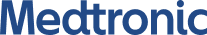 icono-medtronic