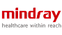 icono-mindray