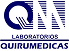 icono-quirumedicas