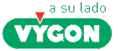 icono-vygon